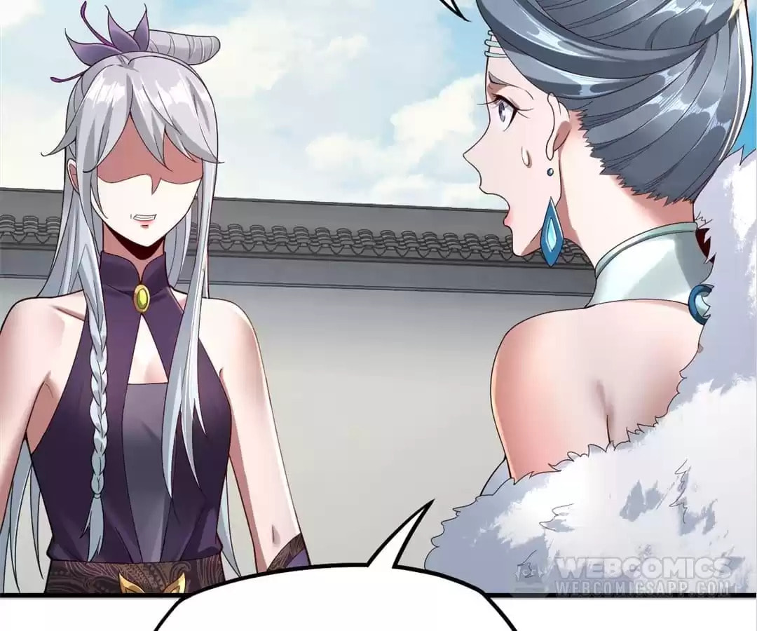 I Am the Fated Villain Chapter 19 page 11 - 