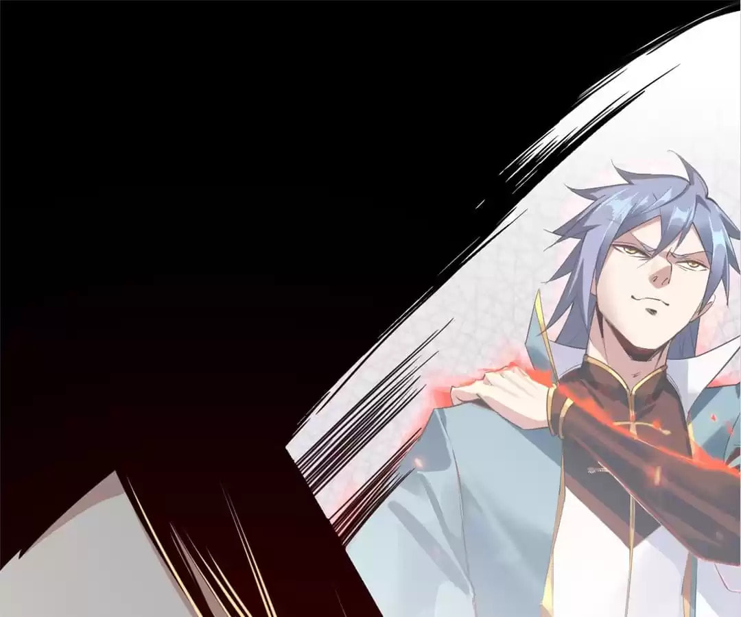 I Am the Fated Villain Chapter 19 page 101 - 