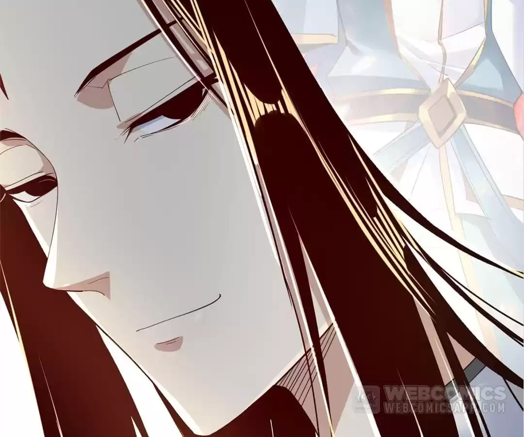 I Am the Fated Villain Chapter 19 page 102 - 