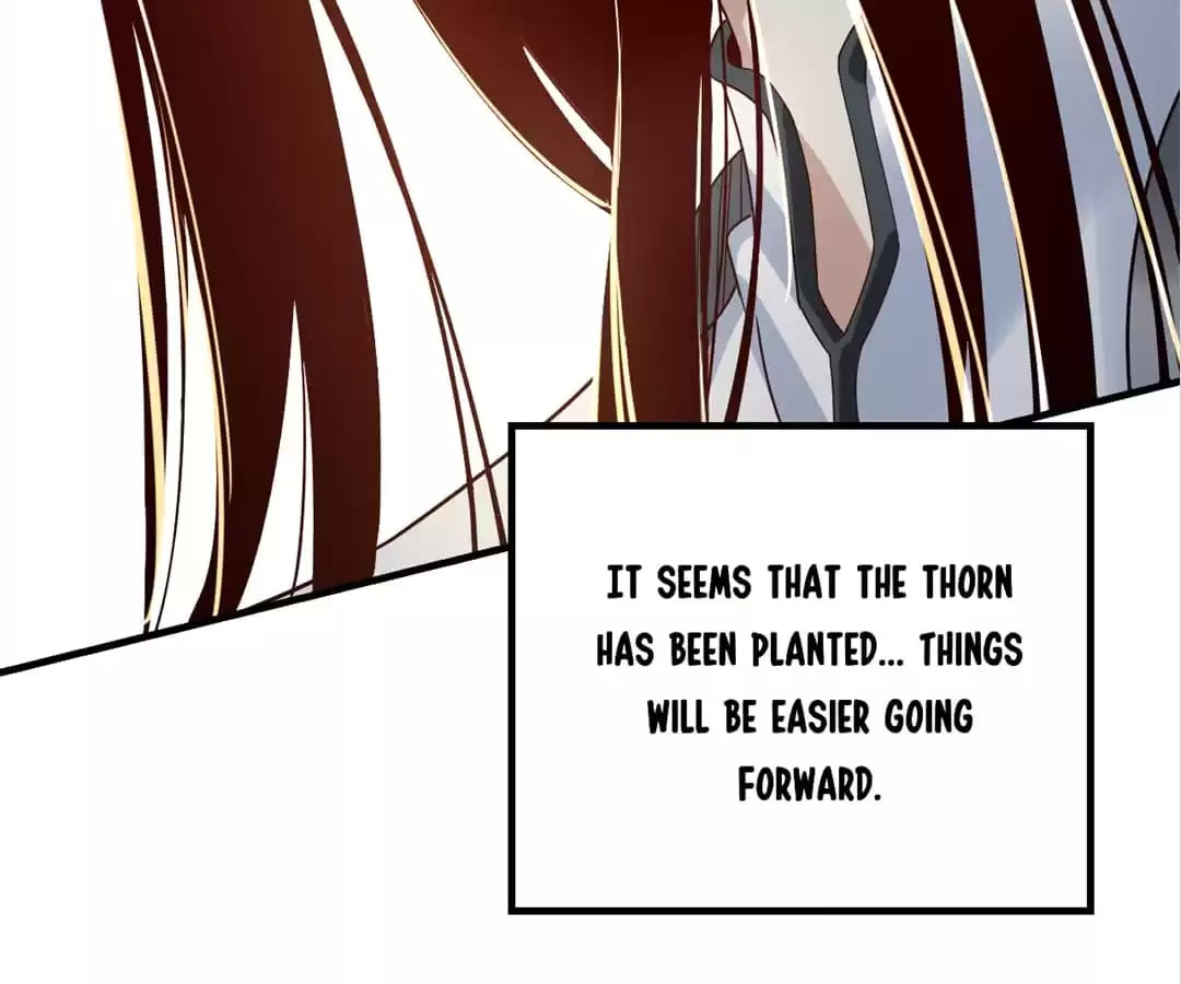 I Am the Fated Villain Chapter 19 page 103 - 