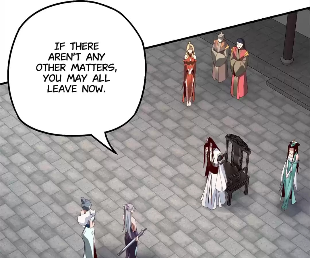 I Am the Fated Villain Chapter 19 page 104 - 
