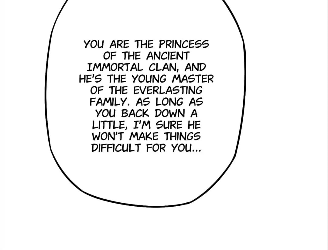 I Am the Fated Villain Chapter 19 page 12 - 