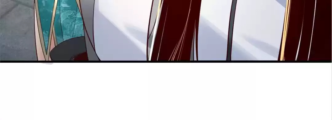 I Am the Fated Villain Chapter 19 page 111 - 