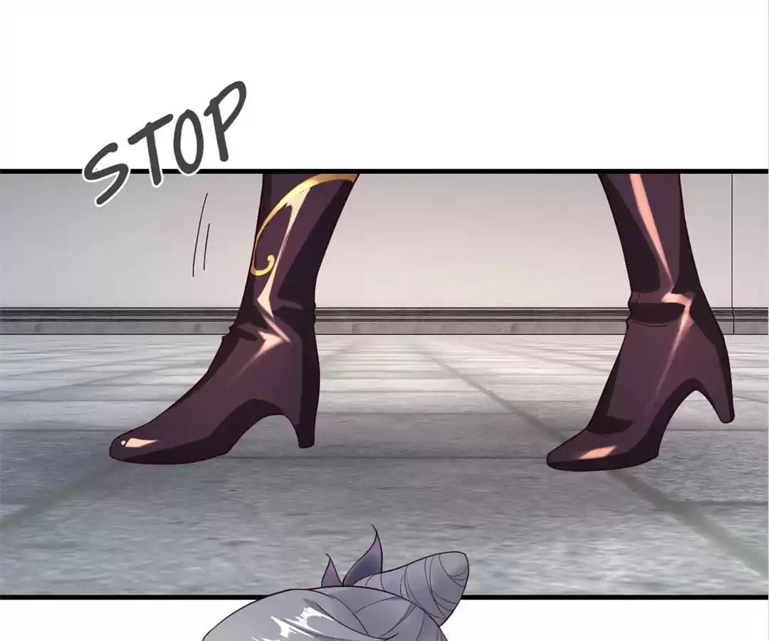 I Am the Fated Villain Chapter 19 page 112 - 