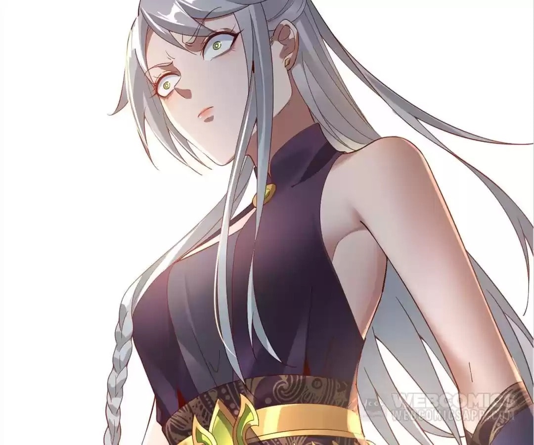 I Am the Fated Villain Chapter 19 page 113 - 