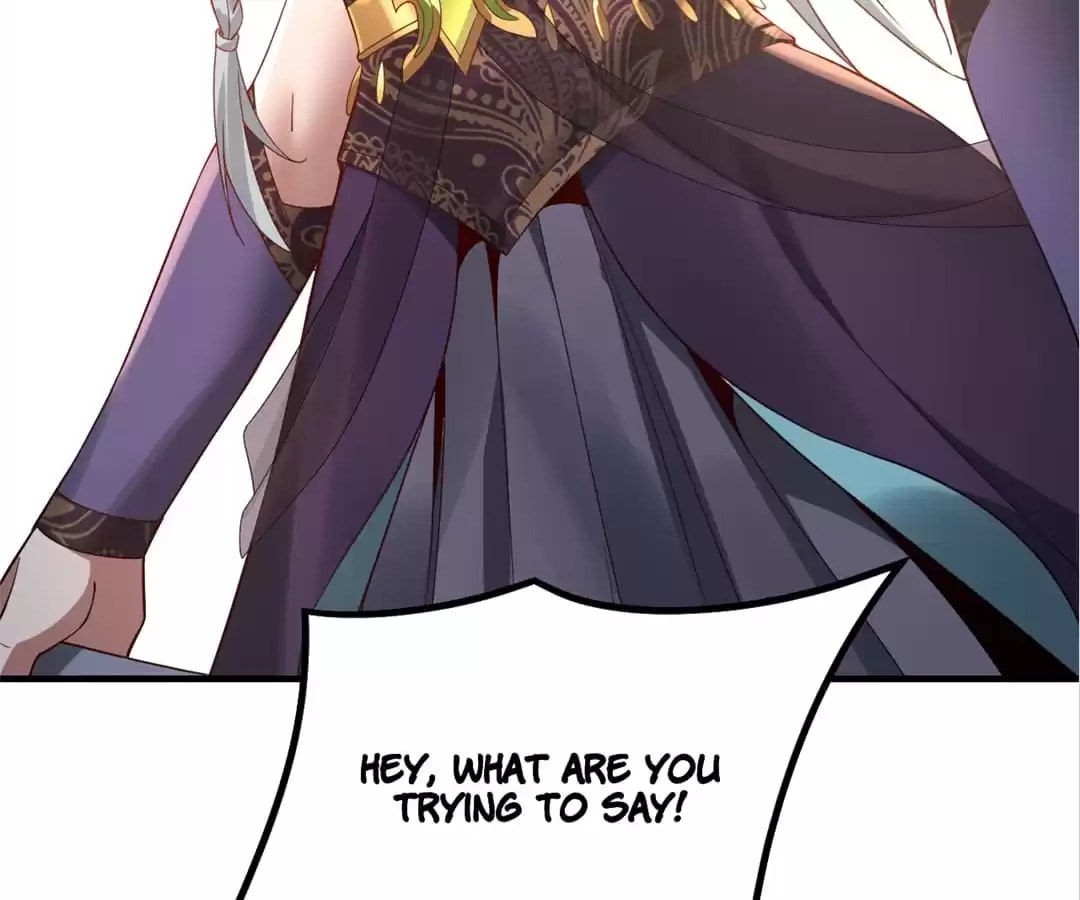 I Am the Fated Villain Chapter 19 page 114 - 