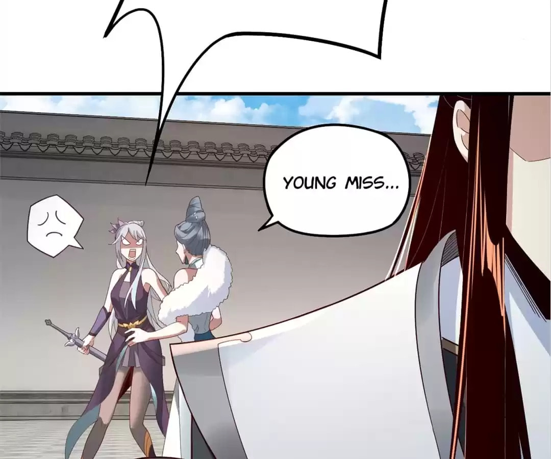 I Am the Fated Villain Chapter 19 page 115 - 