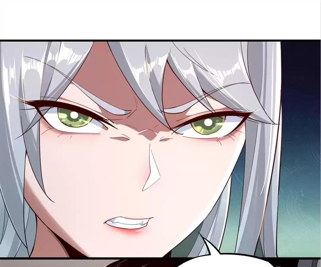 I Am the Fated Villain Chapter 19 page 13 - 