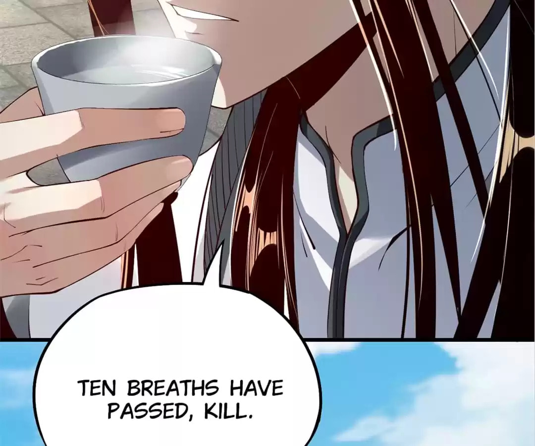 I Am the Fated Villain Chapter 19 page 15 - 