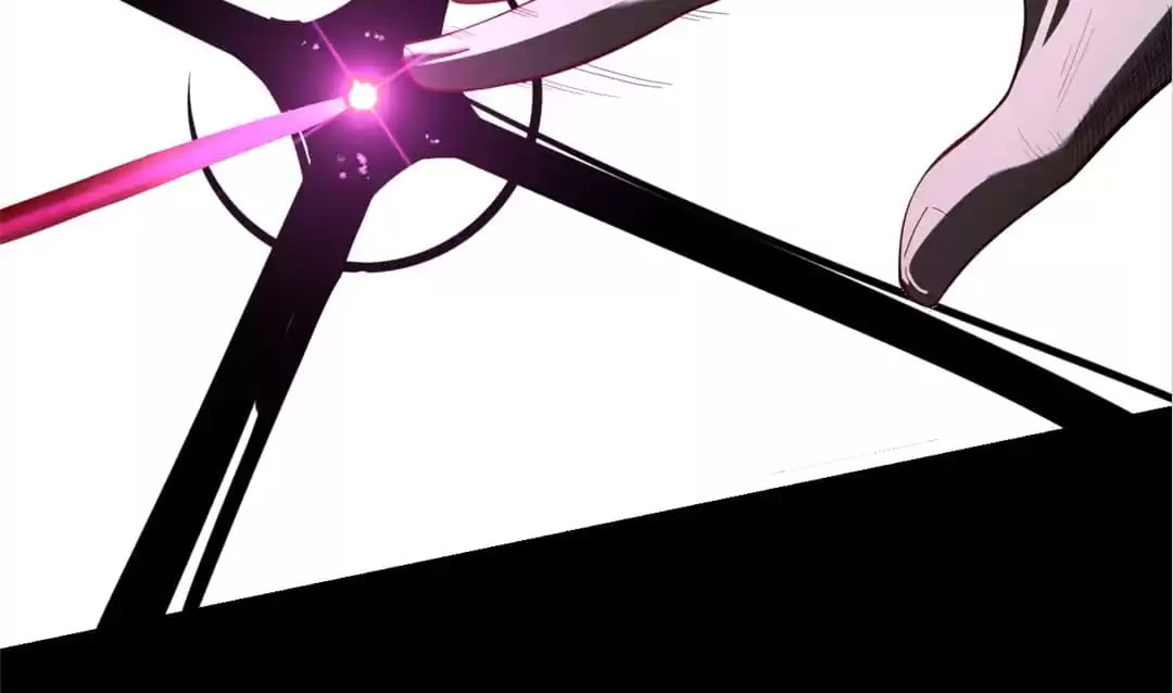 I Am the Fated Villain Chapter 19 page 19 - 