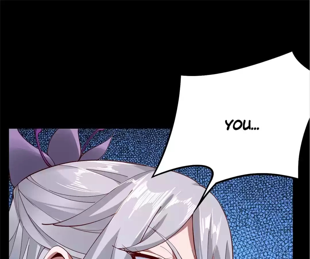 I Am the Fated Villain Chapter 19 page 27 - 