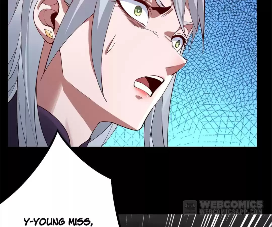 I Am the Fated Villain Chapter 19 page 28 - 