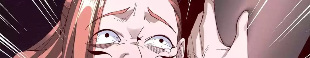 I Am the Fated Villain Chapter 19 page 34 - 