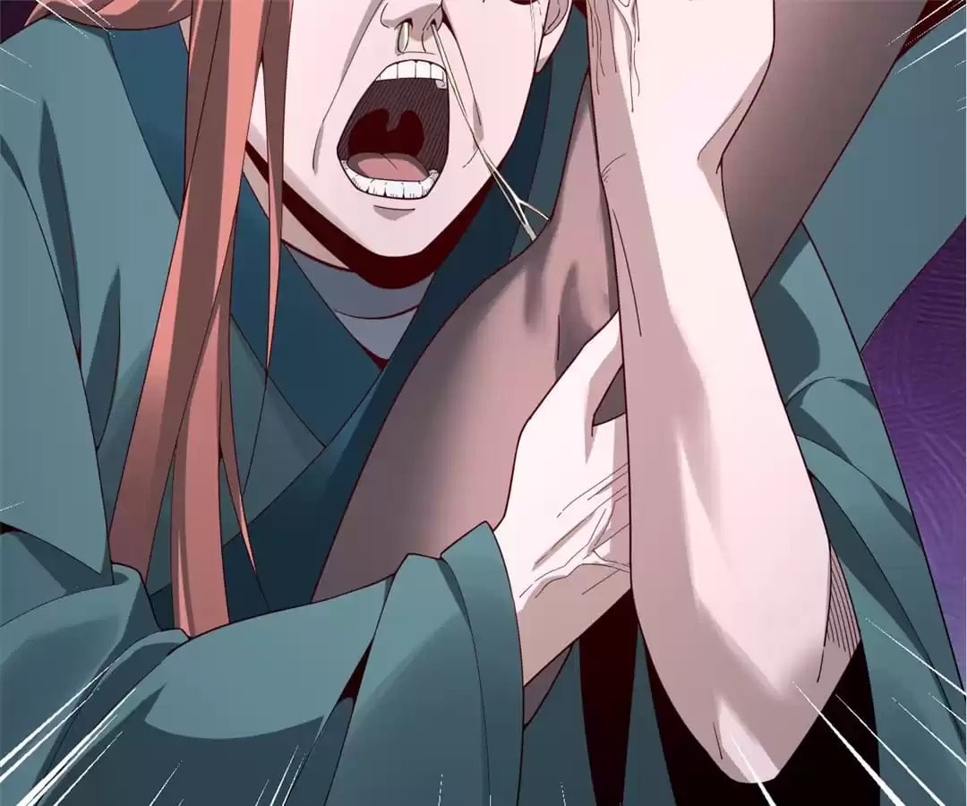 I Am the Fated Villain Chapter 19 page 35 - 