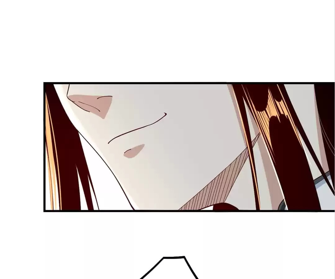 I Am the Fated Villain Chapter 19 page 38 - 
