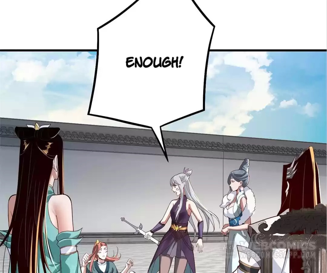 I Am the Fated Villain Chapter 19 page 39 - 