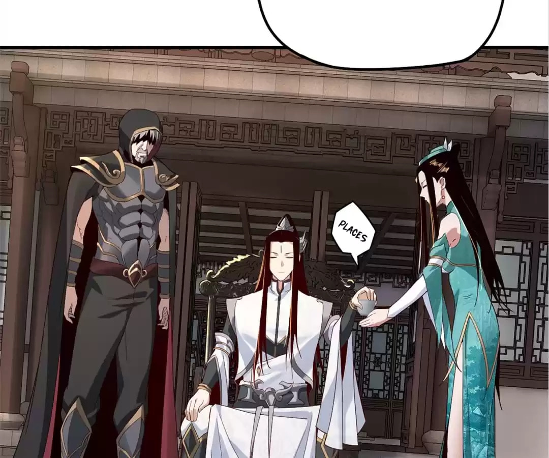 I Am the Fated Villain Chapter 19 page 44 - 