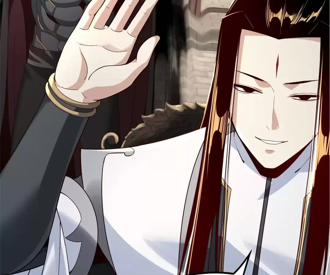 I Am the Fated Villain Chapter 19 page 46 - 