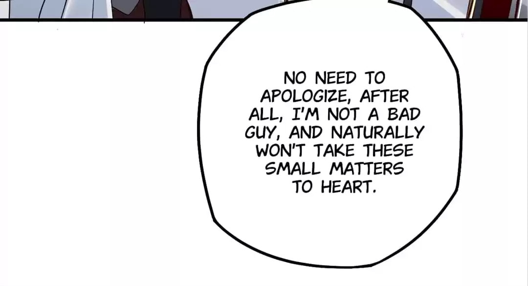 I Am the Fated Villain Chapter 19 page 47 - 