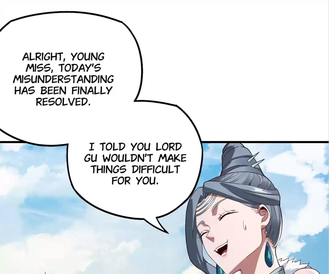 I Am the Fated Villain Chapter 19 page 48 - 