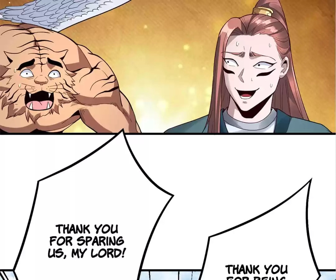 I Am the Fated Villain Chapter 19 page 50 - 