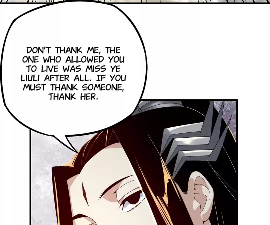 I Am the Fated Villain Chapter 19 page 53 - 