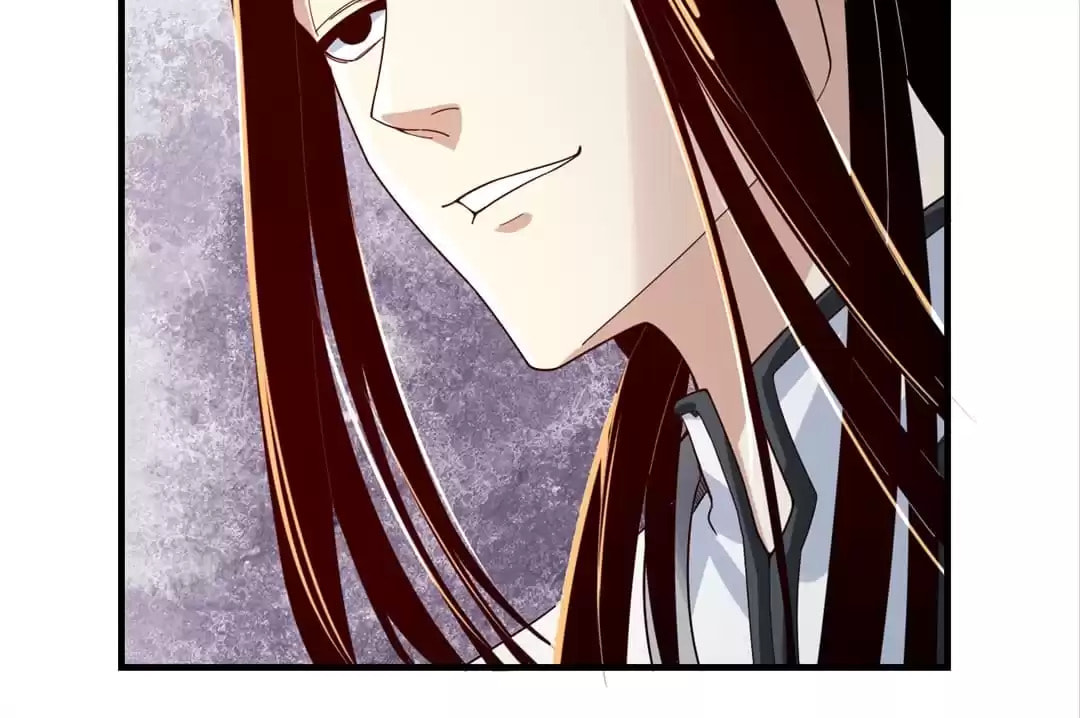 I Am the Fated Villain Chapter 19 page 54 - 