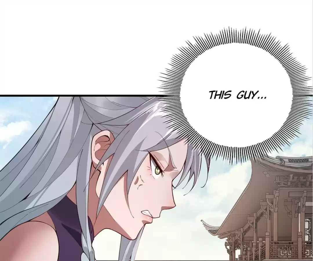 I Am the Fated Villain Chapter 19 page 55 - 