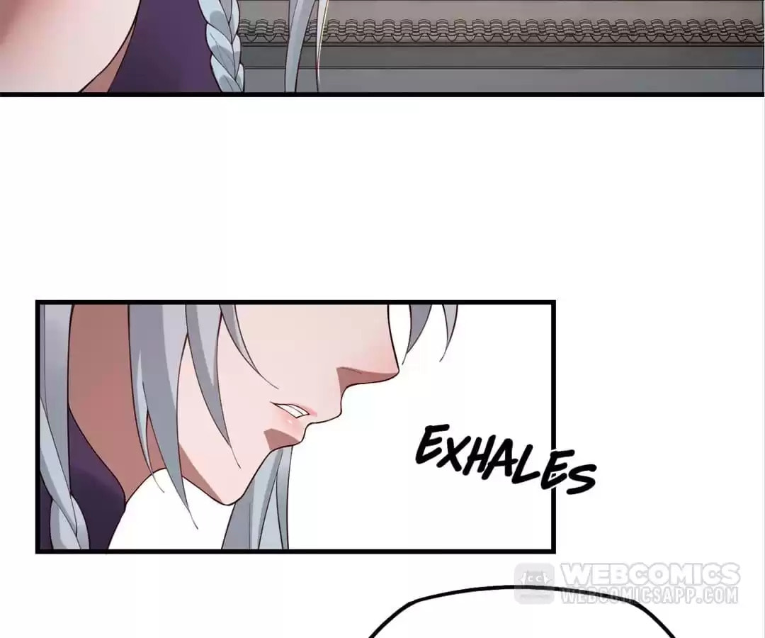 I Am the Fated Villain Chapter 19 page 56 - 
