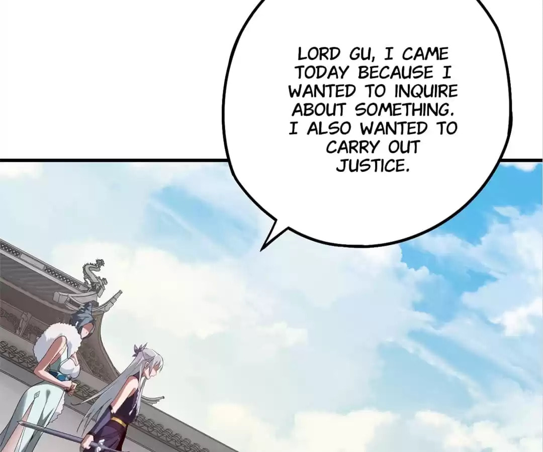 I Am the Fated Villain Chapter 19 page 57 - 