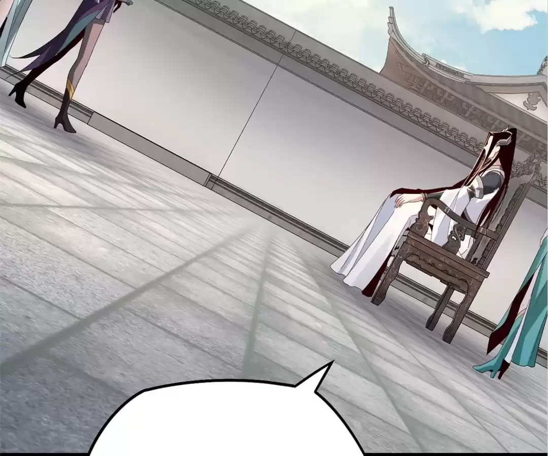 I Am the Fated Villain Chapter 19 page 58 - 