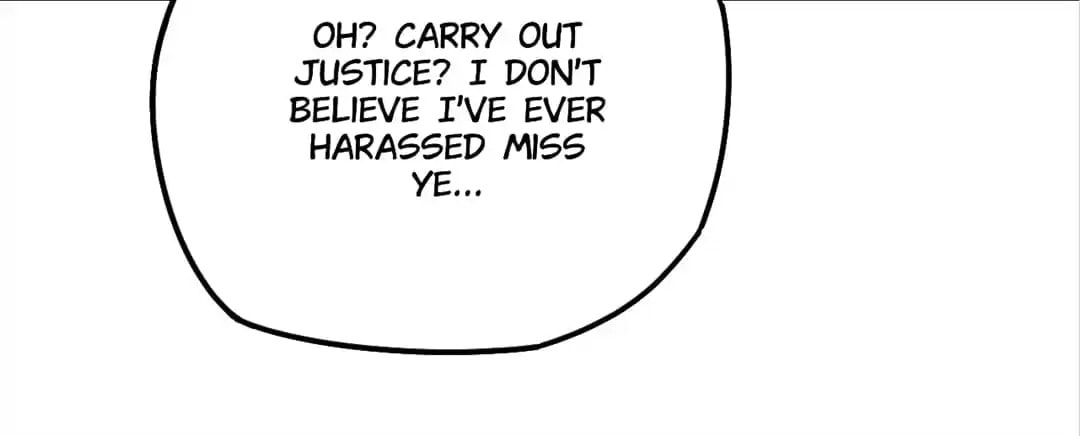 I Am the Fated Villain Chapter 19 page 59 - 