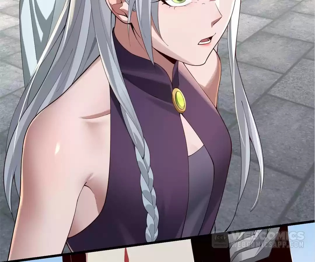 I Am the Fated Villain Chapter 19 page 61 - 