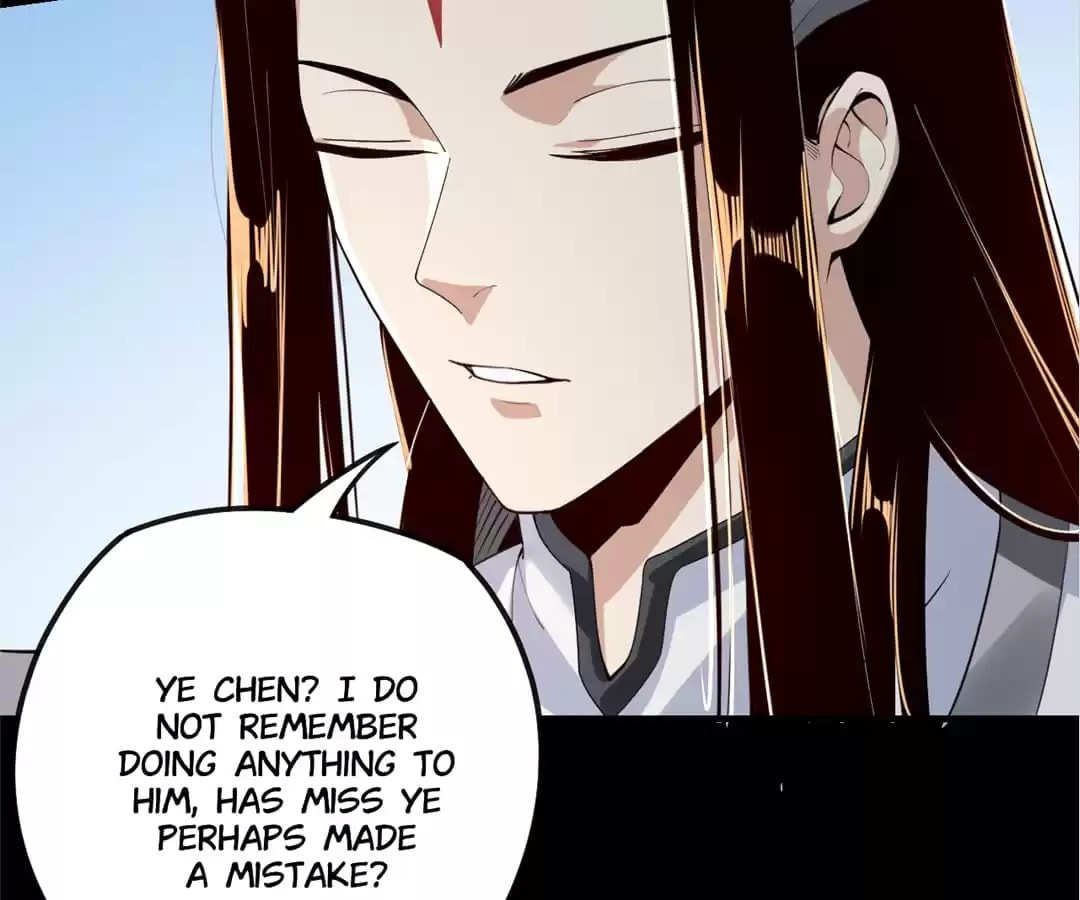 I Am the Fated Villain Chapter 19 page 62 - 
