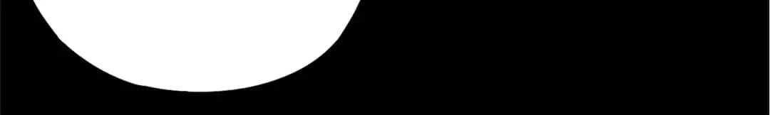 I Am the Fated Villain Chapter 19 page 63 - 