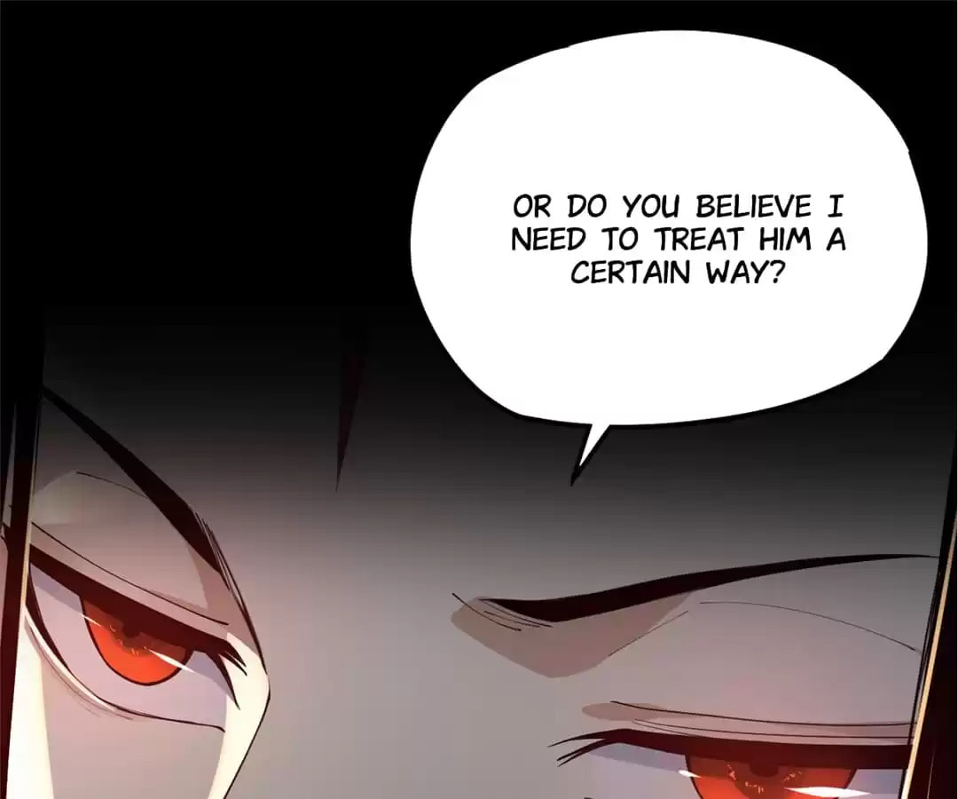 I Am the Fated Villain Chapter 19 page 64 - 