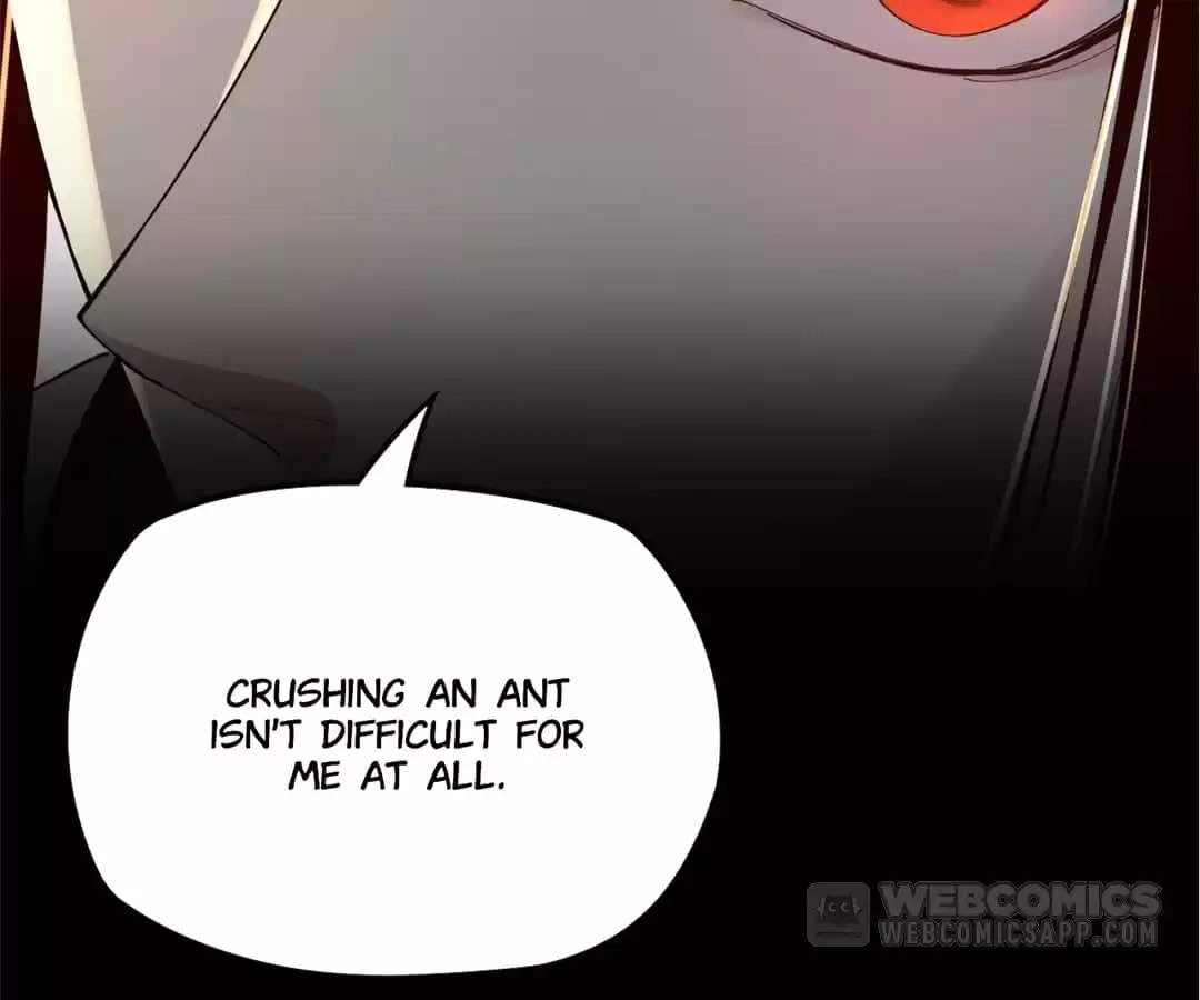 I Am the Fated Villain Chapter 19 page 65 - 