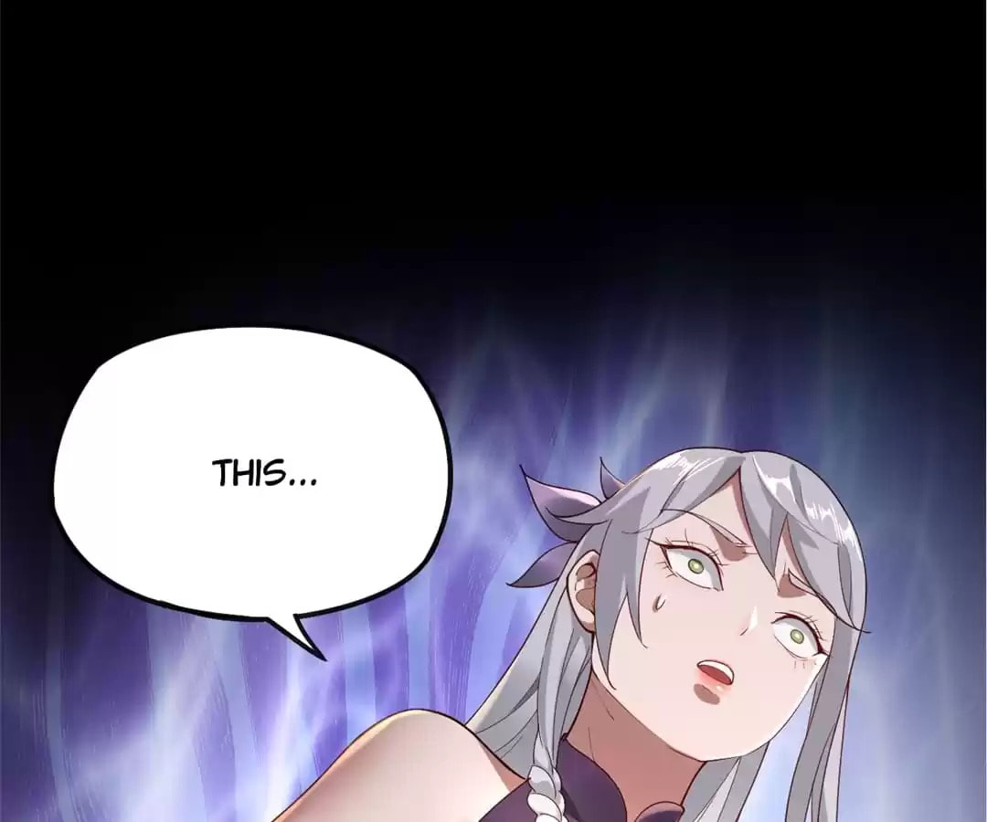 I Am the Fated Villain Chapter 19 page 66 - 
