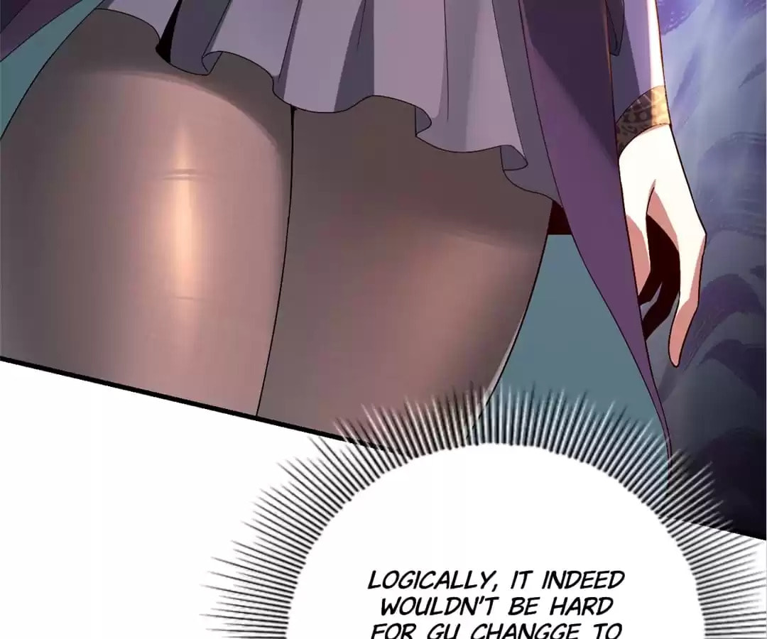 I Am the Fated Villain Chapter 19 page 68 - 