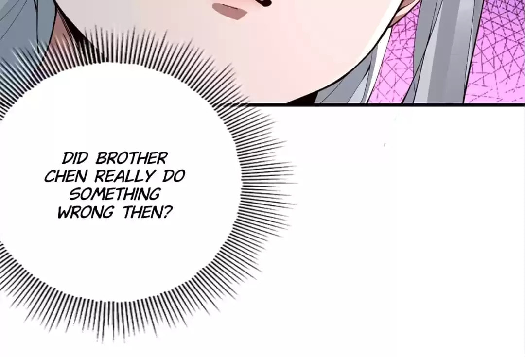 I Am the Fated Villain Chapter 19 page 70 - 