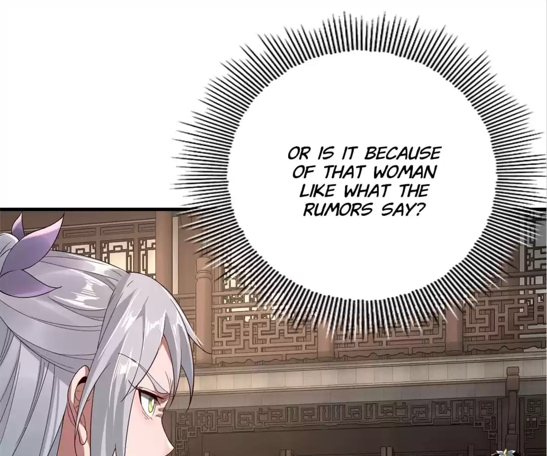 I Am the Fated Villain Chapter 19 page 71 - 
