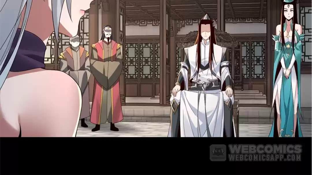 I Am the Fated Villain Chapter 19 page 72 - 