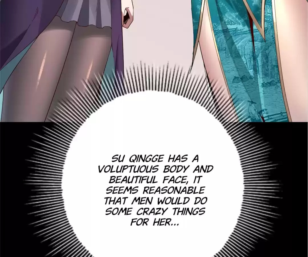 I Am the Fated Villain Chapter 19 page 75 - 