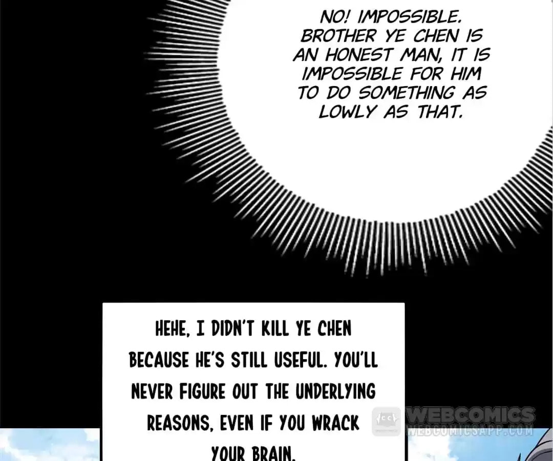 I Am the Fated Villain Chapter 19 page 78 - 
