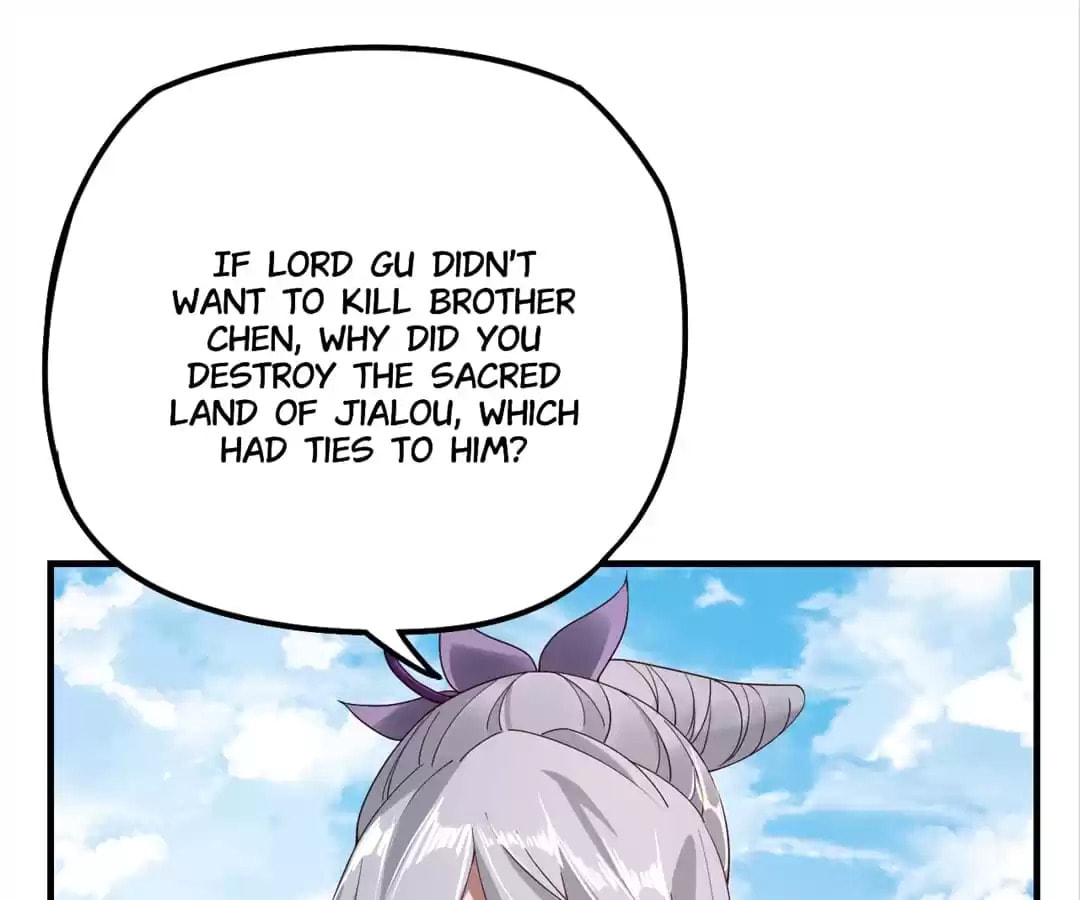 I Am the Fated Villain Chapter 19 page 81 - 