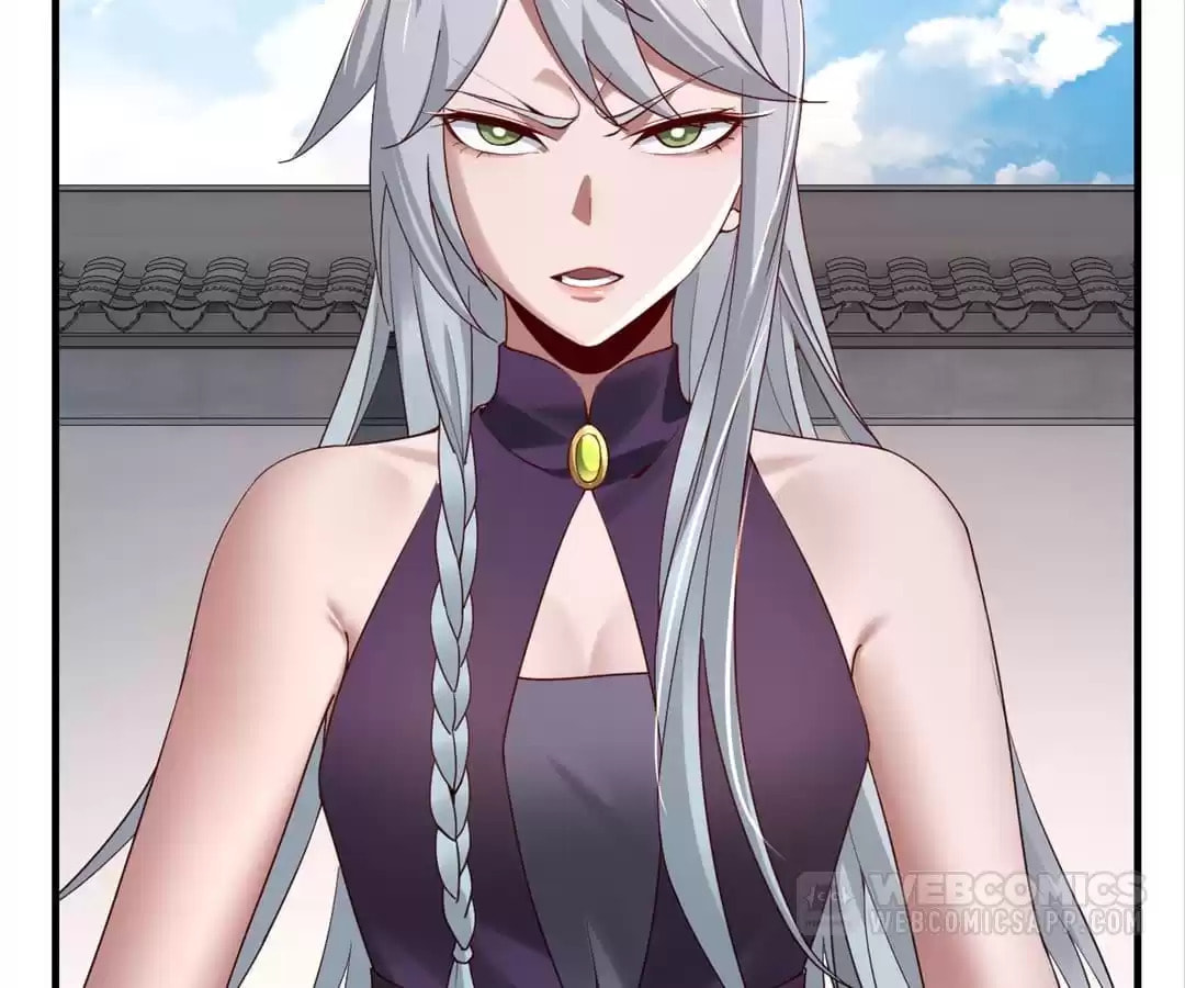 I Am the Fated Villain Chapter 19 page 82 - 