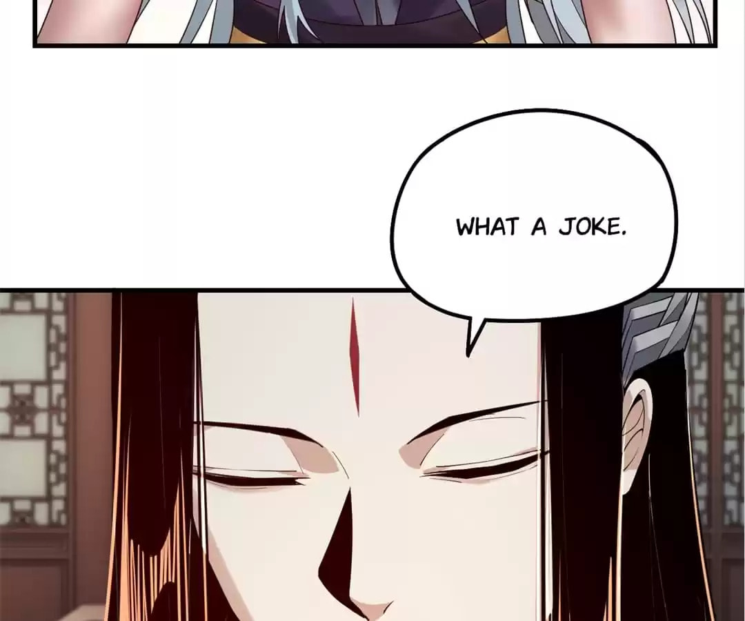 I Am the Fated Villain Chapter 19 page 83 - 