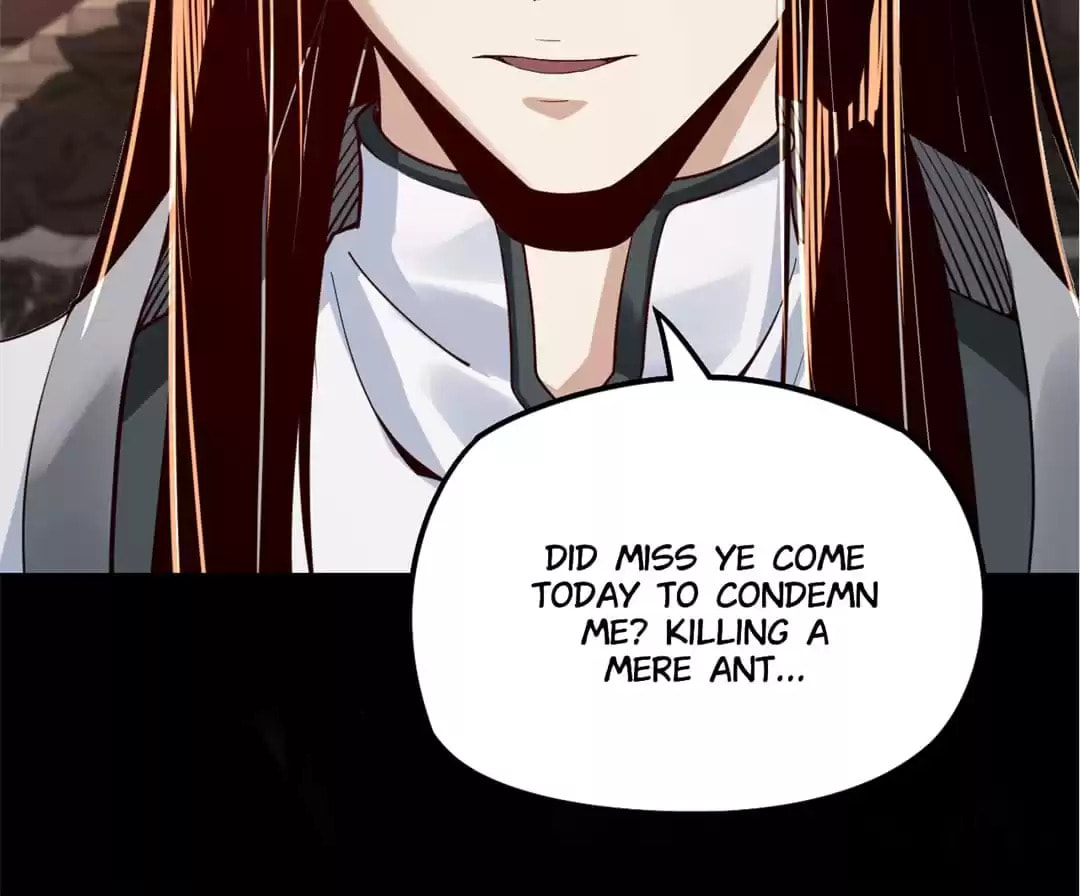 I Am the Fated Villain Chapter 19 page 84 - 