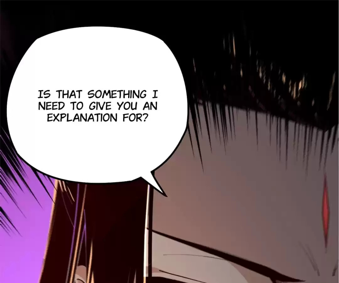 I Am the Fated Villain Chapter 19 page 85 - 