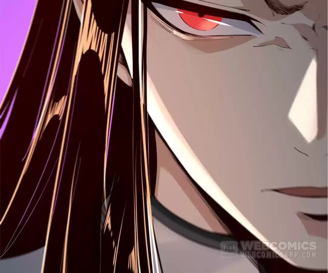 I Am the Fated Villain Chapter 19 page 86 - 